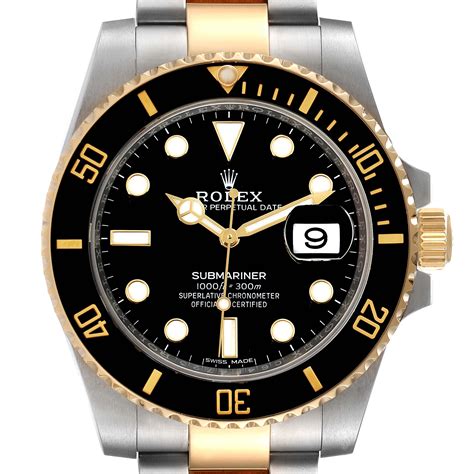 mariner rolex watch|mariner rolex watch price.